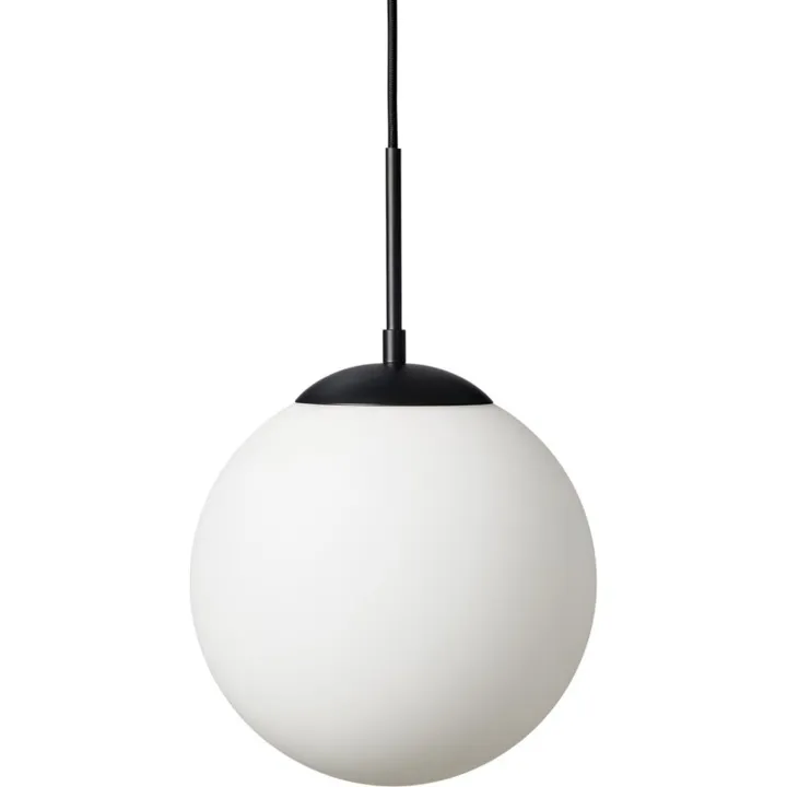 Nielsen Light Chicago Cafe , Ø25 cm – pendel — produktfoto