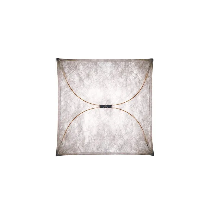 Flos Ariette Mellem – loftlampe — produktfoto