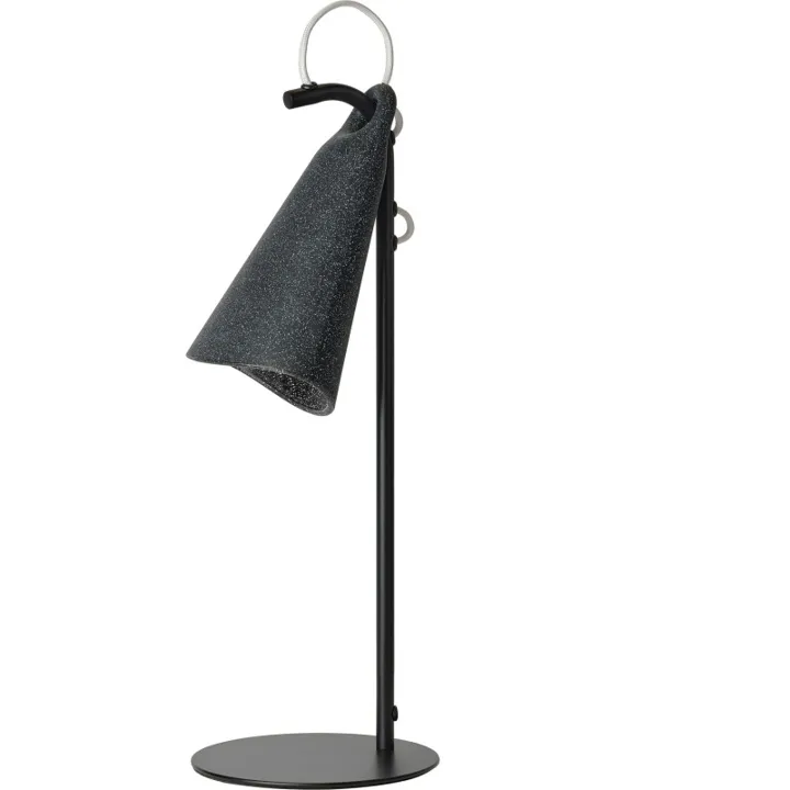 Osram Decor Bell – bordlampe — produktfoto