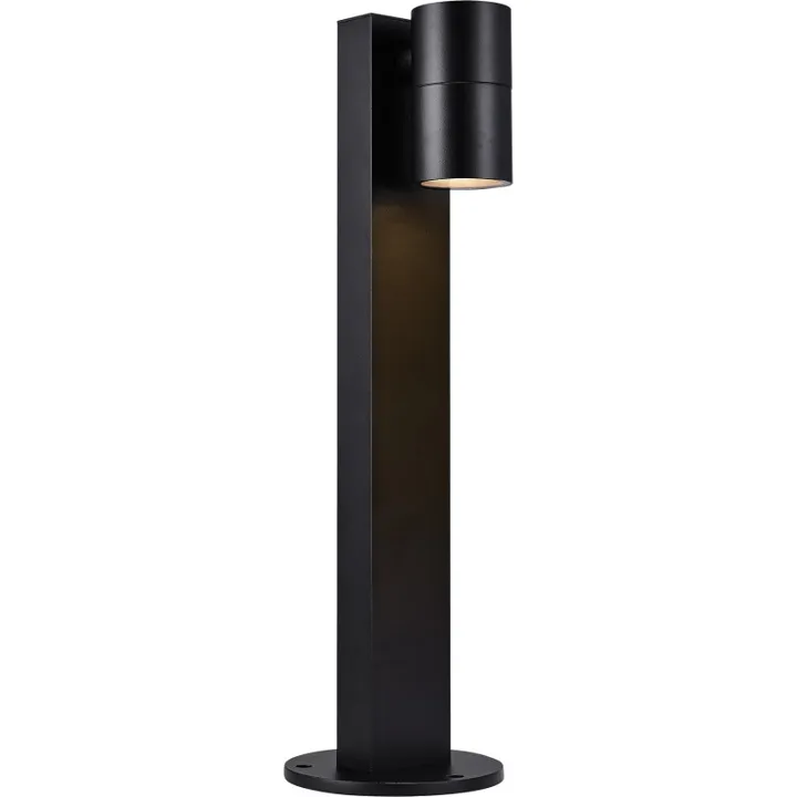 Nordlux Tin 50 – udendørslampe — produktfoto