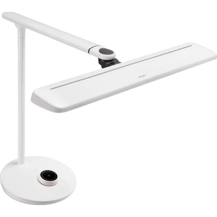 Philips myLiving Mate – bordlampe — produktfoto