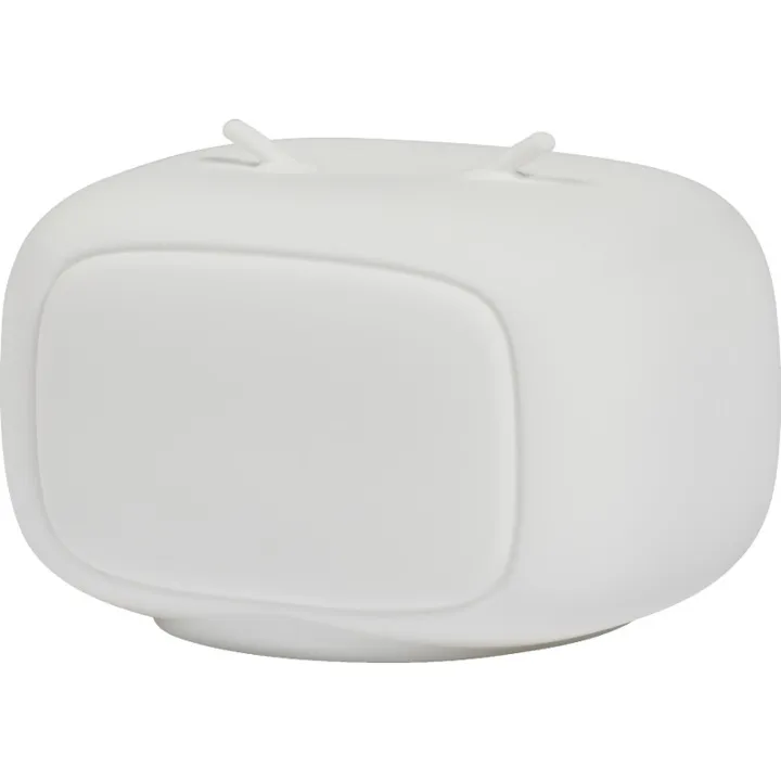 Osram Nightlux TV natlampe – dekorationslys — produktfoto