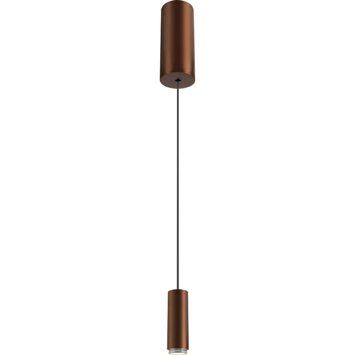 SLV Lalu , bronze – pendel — produktfoto