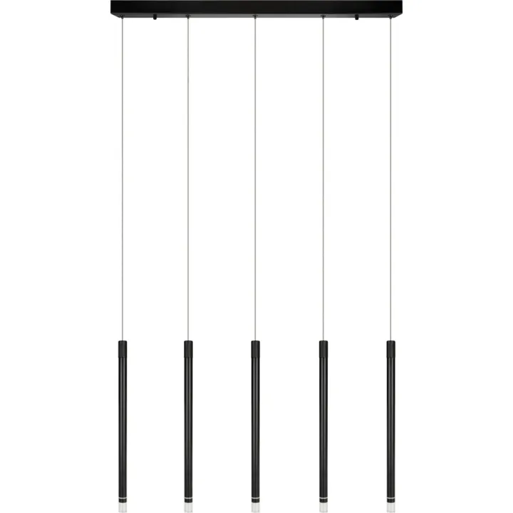 Osram Decor Flute langbordspendel – pendel — produktfoto