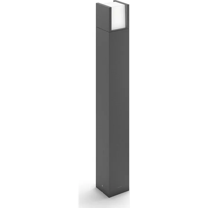Philips myGarden Arbour , 2700K, 77 cm – udendørslampe — produktfoto