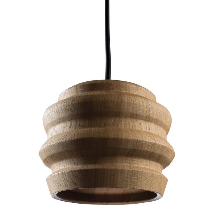 CPH Lighting Peak Eg – pendel — produktfoto
