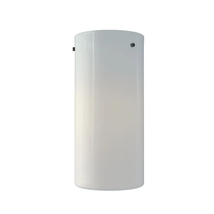DCWéditions Tobo H21,5 Hvid – loftlampe — produktfoto