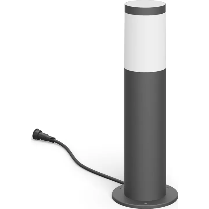 Philips GardenLink Utrecht , 4000K – udendørslampe — produktfoto