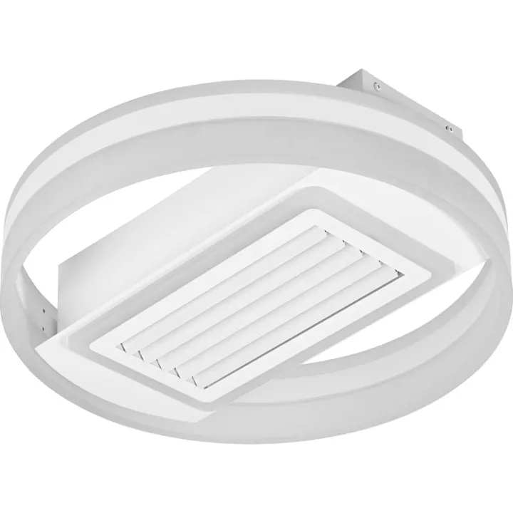 Osram Grill med ventilator – loftlampe — produktfoto