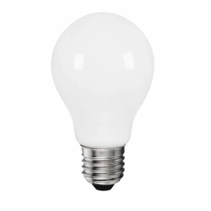 GN DIOLUX NORMA75 8W 830 E27 1075lm dæmpbar – pære — produktfoto