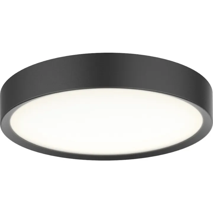Halo Design Universal , Ø33 cm – loftlampe — produktfoto