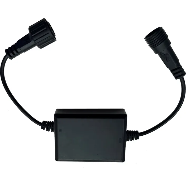 Veli Line Magic Box til Magic Wand – dekorationslys — produktfoto