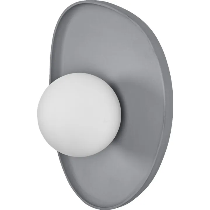 Osram Decor Nest – væglampe — produktfoto