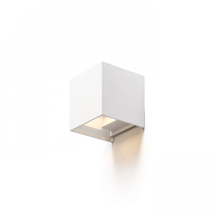Rendl Light Studio Tito (Outlet) – væglampe — produktfoto