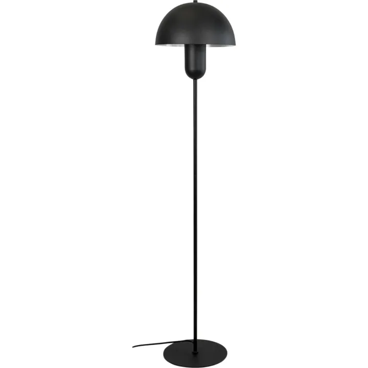 Dyberg Larsen Movie – gulvlampe — produktfoto