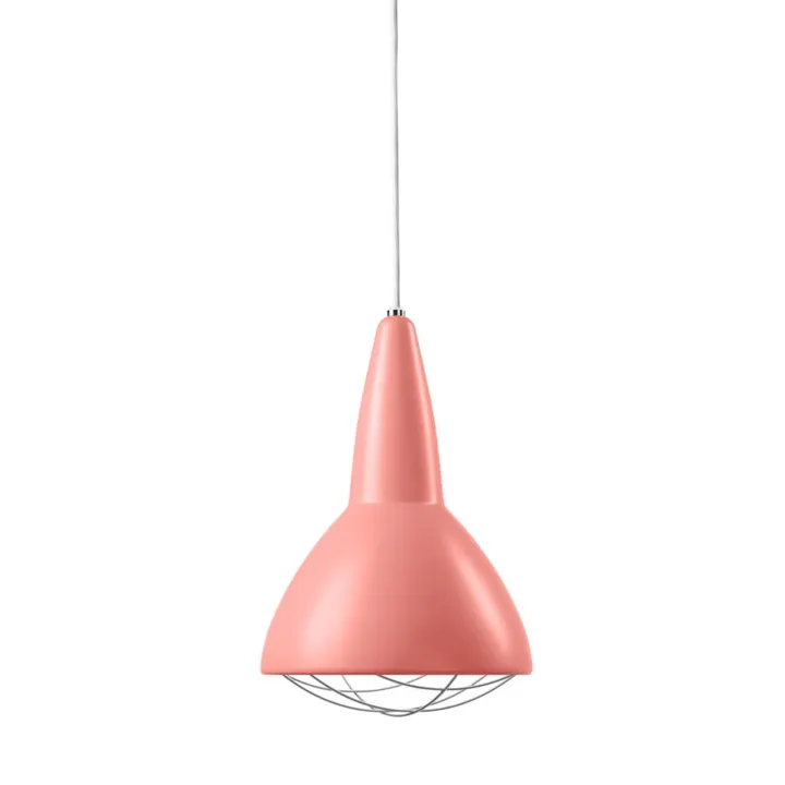 CPH Lighting Grid South – pendel — produktfoto