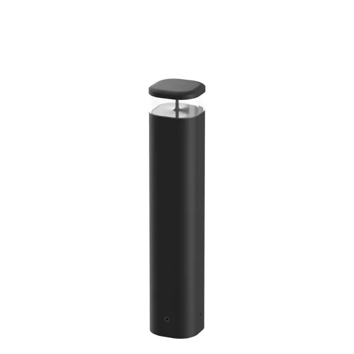 Flos Pointbreak Pullert 2 H: 60 Sort – pullert — produktfoto