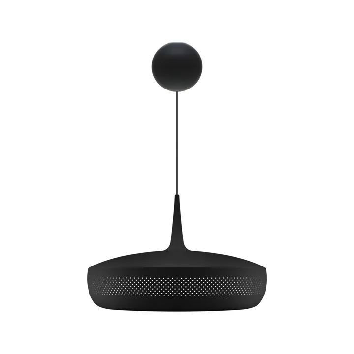 Umage Clava Dine Cannonball Sort – pendel — produktfoto