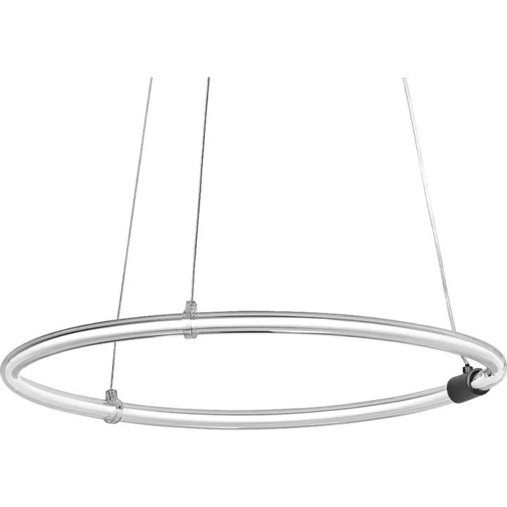 Osram Decor Aura – lysekrone — produktfoto