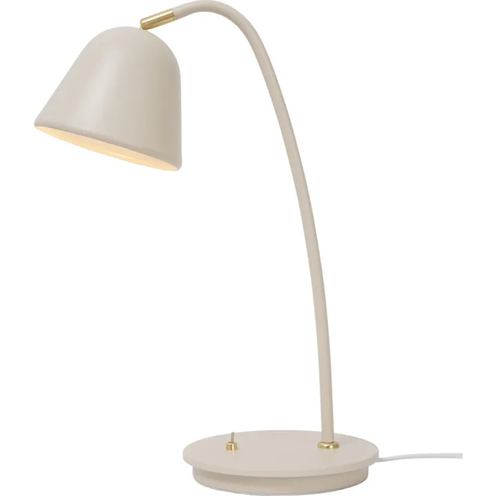 Nordlux Fleur – bordlampe — produktfoto