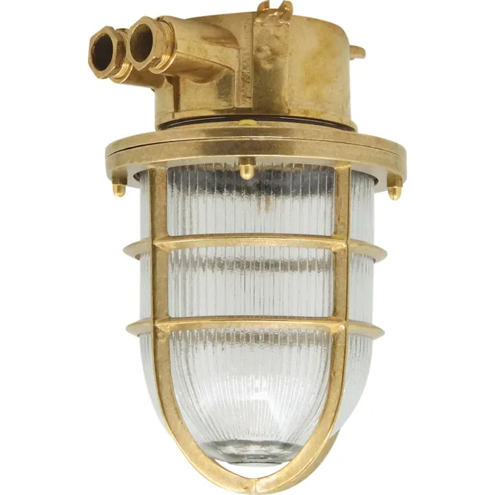 Andromeda 221 udendørs – udendørslampe — produktfoto