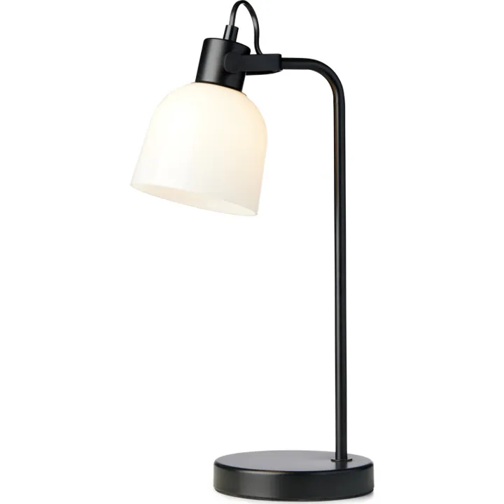 Halo Design Glow – bordlampe — produktfoto