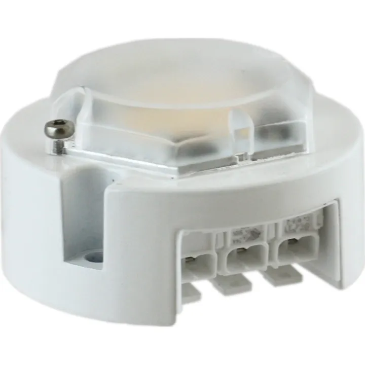 Ifö Electric LED modul, 2700K, 4W, 84,5 mm – lyskilde — produktfoto
