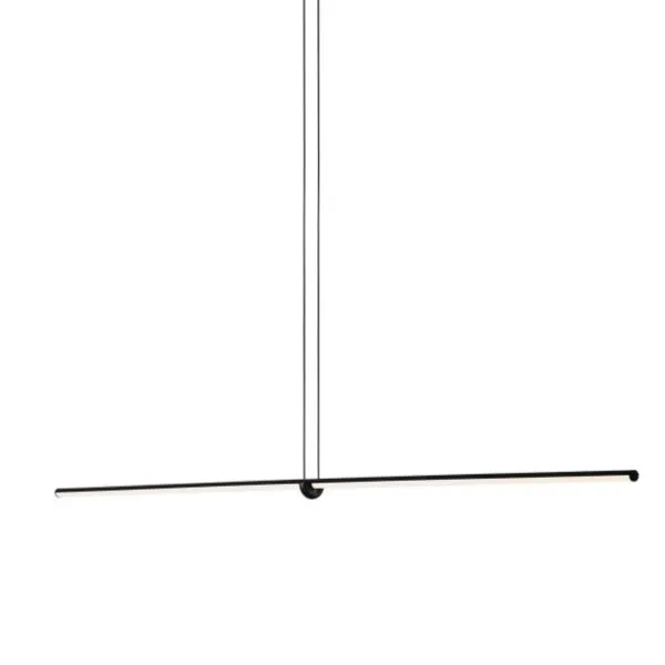 Flos Arrangements Line – pendel — produktfoto