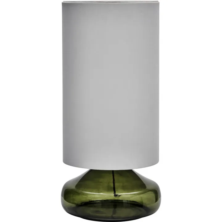 House Doctor Matte – bordlampe — produktfoto