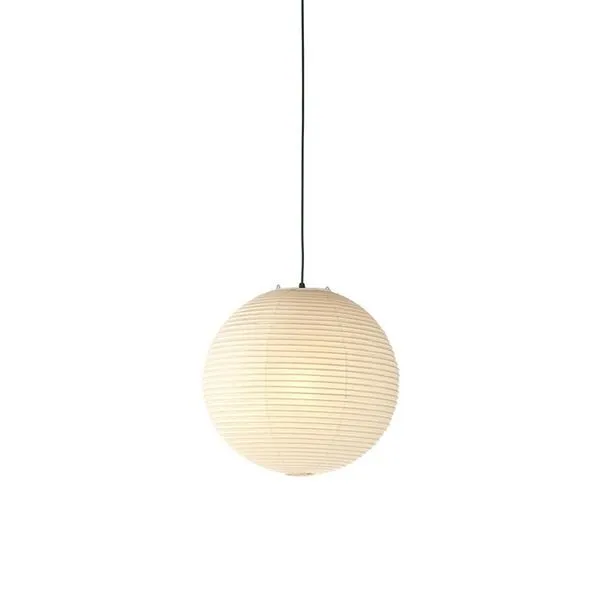 Vitra Akari 45A – pendel — produktfoto