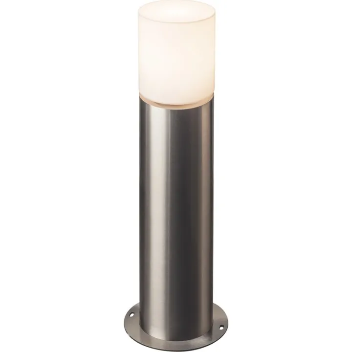 SLV Rox Acryl , 60 cm – udendørslampe — produktfoto