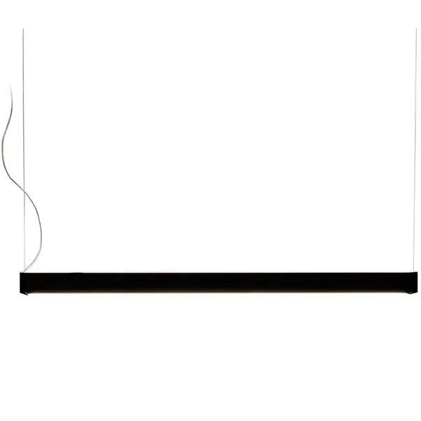 Nemo Tru Horizontal Sort/ Hvid Down/ Down 2700K – pendel — produktfoto