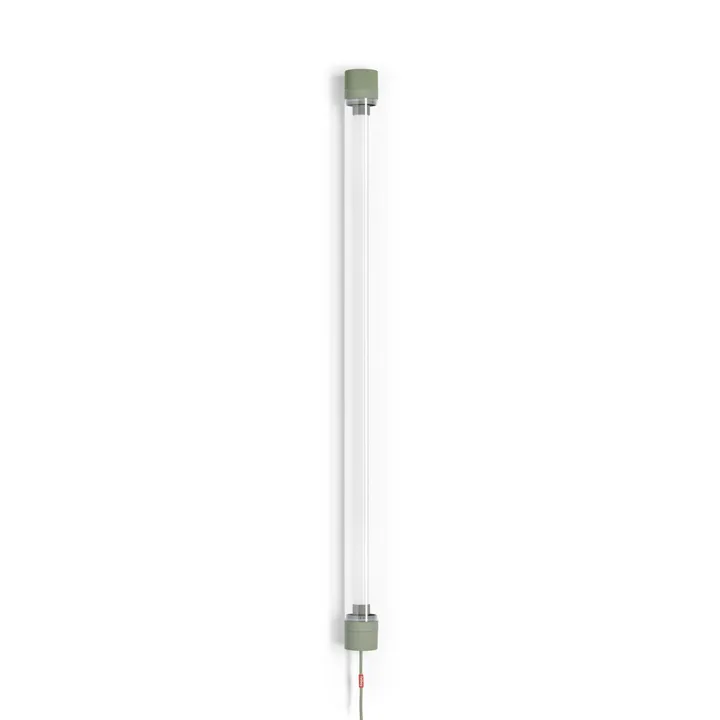 Fatboy Tjoep Stor Envy Green – pendel — produktfoto