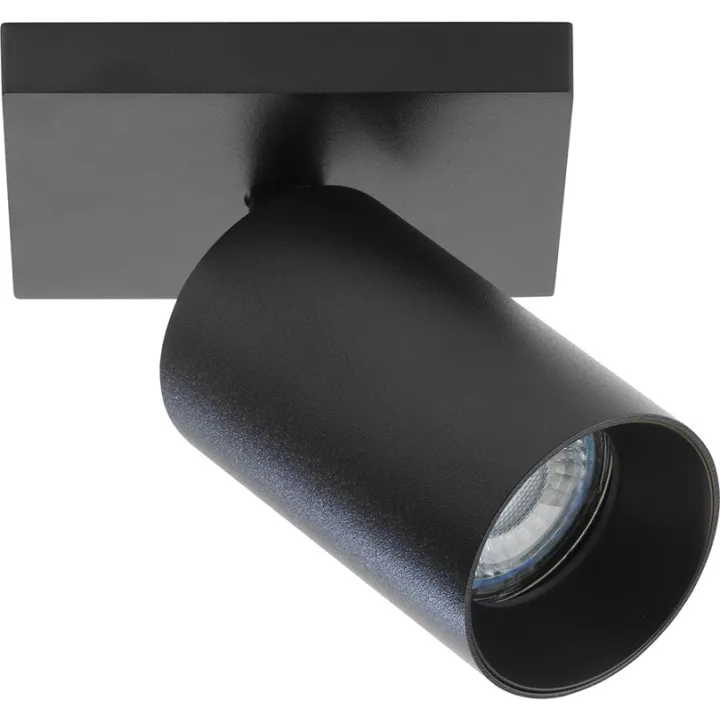 Antidark SpotOn , sort – spot — produktfoto