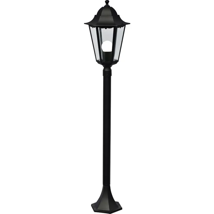 Nordlux Cardiff – udendørslampe — produktfoto