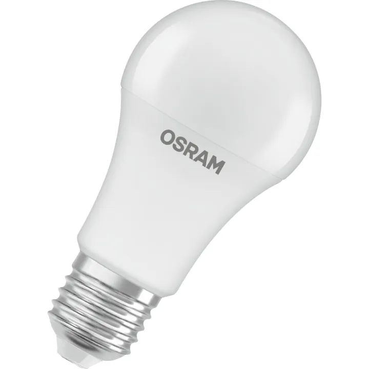 Ledvance Osram Superstar Active & Relax E27 standardpære, 2700-4000K, 8,8W – pære — produktfoto