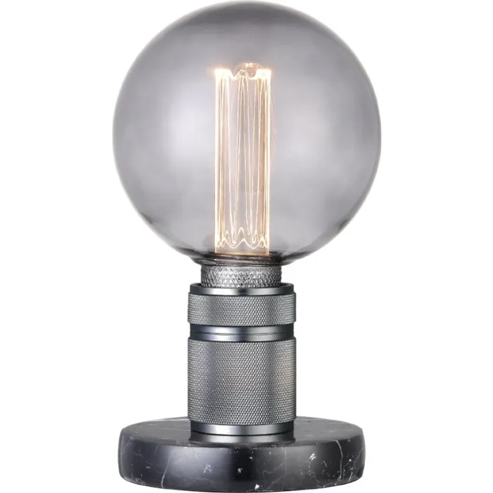 Halo Design Halo – bordlampe — produktfoto