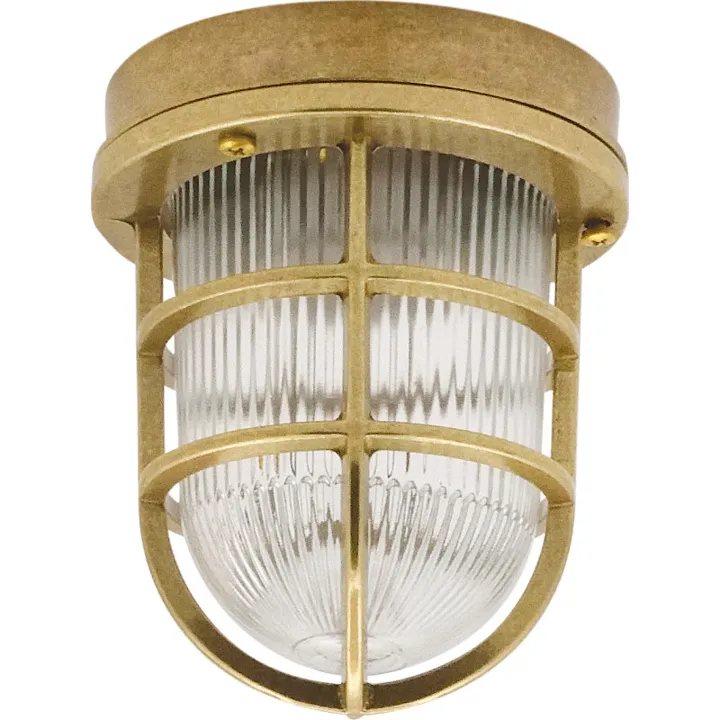Andromeda 315 udendørs – udendørslampe — produktfoto