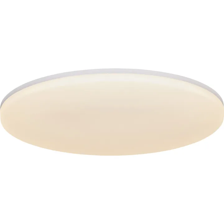 Nordlux Vic , 3000K, Ø29 cm – loftlampe — produktfoto