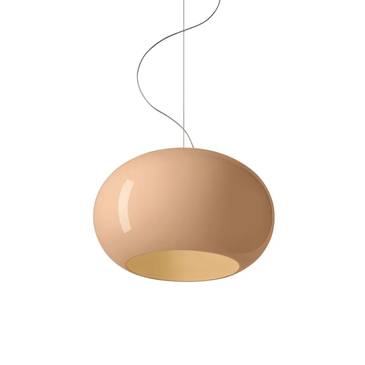 Foscarini Buds 2 Med Dæmpbar Cipria – pendel — produktfoto