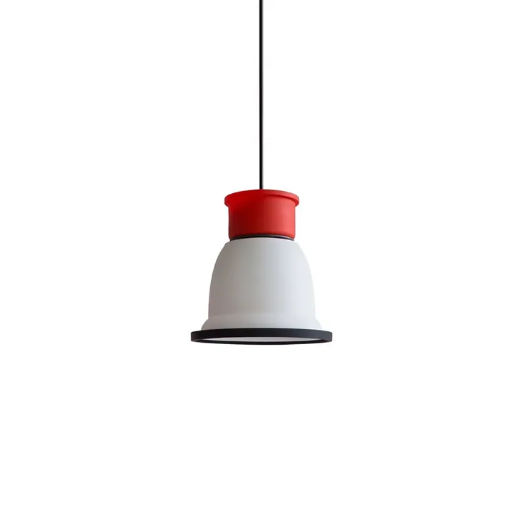 Sowden CL1 Uden Ledning Multi – pendel — produktfoto