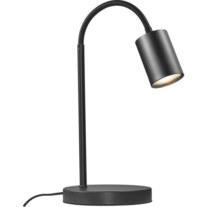 Nordlux Explore – bordlampe — produktfoto