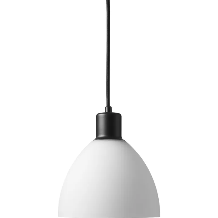 Nielsen Light Ida – pendel — produktfoto