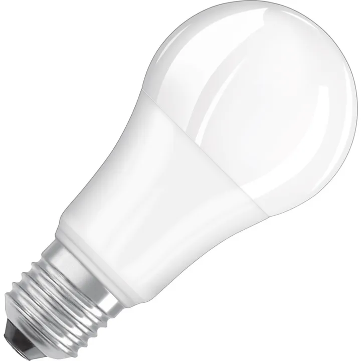 Osram Superstar E27 standardpære, 2700K, 14W – pære — produktfoto
