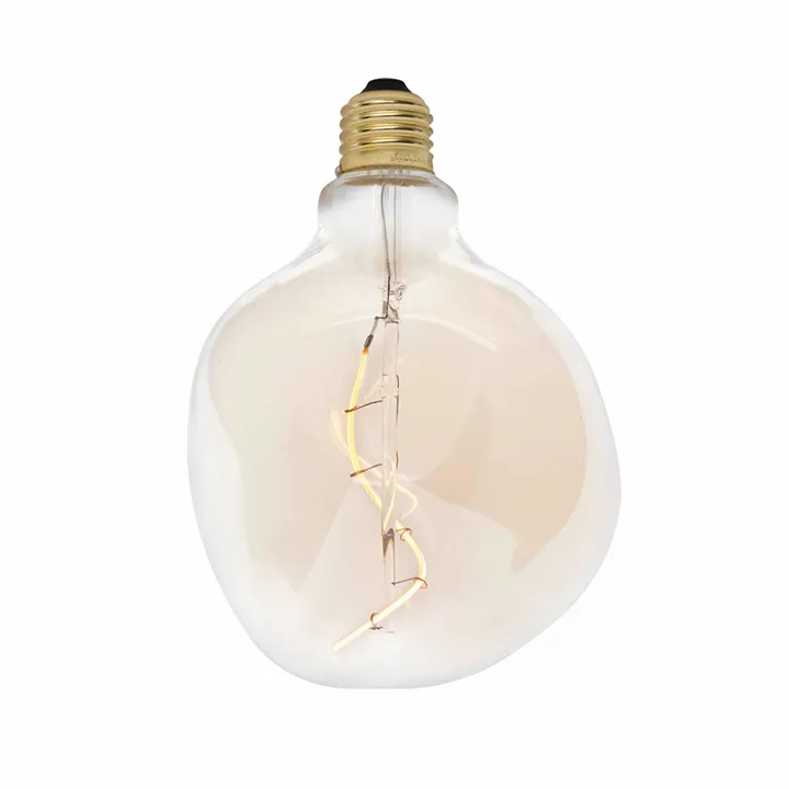 Tala Voronoi I E27 LED Pære 2W – pære — produktfoto