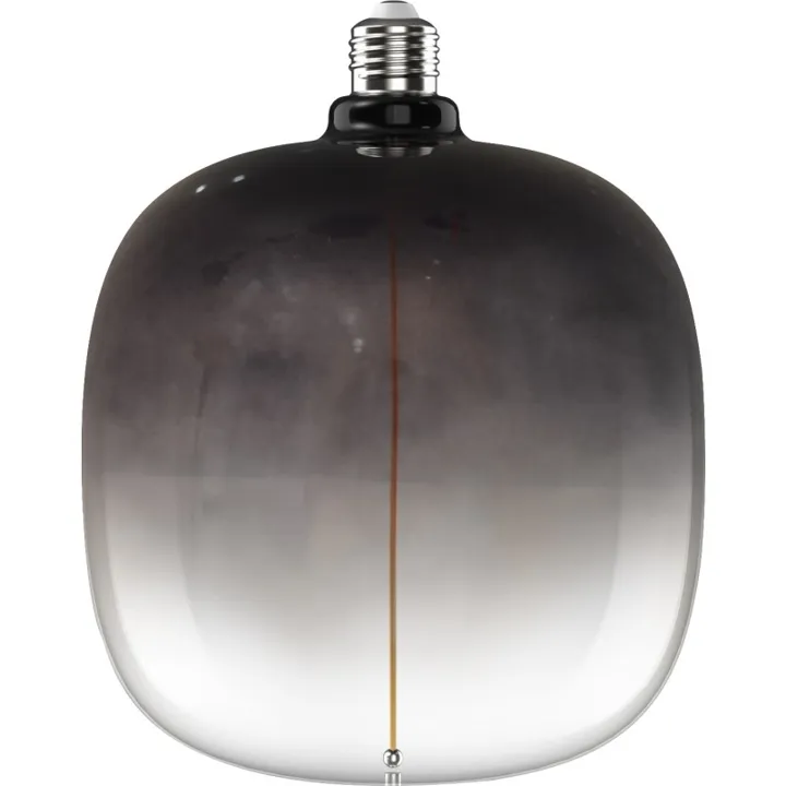 Nordlux Deco Beam E27 pære, 1800K, 4W, Ø18 cm – pære — produktfoto