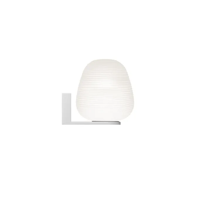Foscarini Rituals 3 – væglampe — produktfoto
