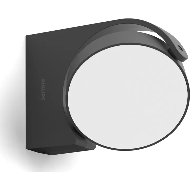 Philips myGarden Mimosa udendørs – udendørs væglampe — produktfoto