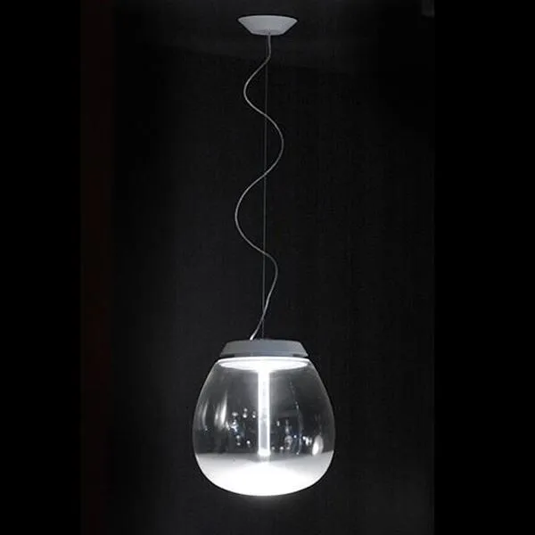 Artemide Empatia Hvid – pendel — produktfoto