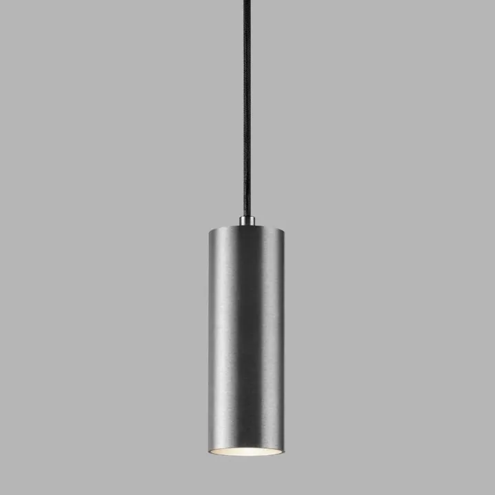 LIGHT-POINT Zero S1 Titanium – pendel — produktfoto